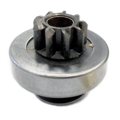 Ведущая шестерня, стартер MEAT & DORIA 47129