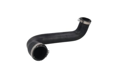 Трубка нагнетаемого воздуха KAMOKA 7910799