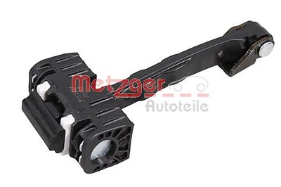 Фиксатор двери METZGER 2312317