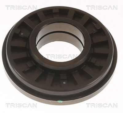 Ritgultnis, Amortizatora statnes balsts TRISCAN 8500 10954
