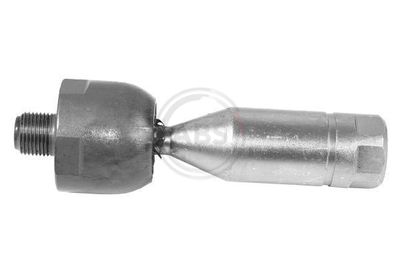 Осевой шарнир, рулевая тяга A.B.S. 240297