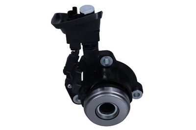 Centrālais izslēdzējmehānisms, Sajūgs MAXGEAR 61-5594