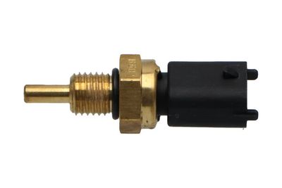 Devējs, Dzesēšanas šķidruma temperatūra KAVO PARTS ECT-1012