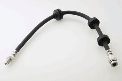 Тормозной шланг HELLA 8AH 355 466-801