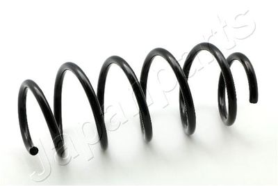 Balstiekārtas atspere JAPANPARTS ZC3967A