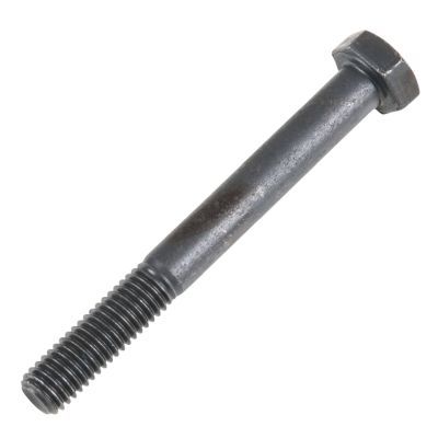 Skrūve KS TOOLS 515.4880-R009P