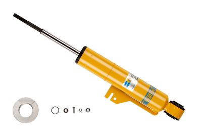 Амортизатор BILSTEIN 24-021074