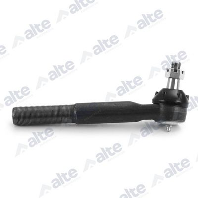 Stūres šķērsstiepņa uzgalis ALTE AUTOMOTIVE 84189AL