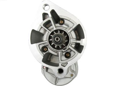 Стартер AS-PL S6064