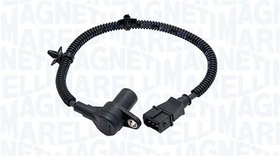 Датчик импульсов MAGNETI MARELLI 064848041010