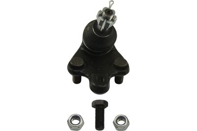 Balst-/Virzošais šarnīrs KAVO PARTS SBJ-9040