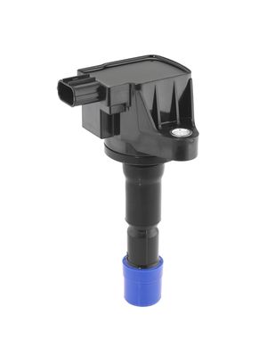 Aizdedzes spole BorgWarner (BERU) ZSE312