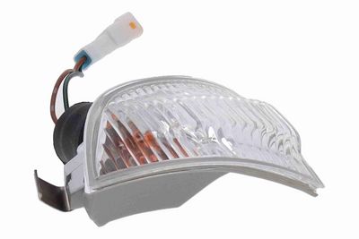 Pagrieziena signāla lukturis VEMO V25-84-0030