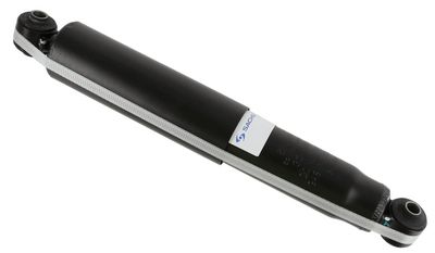 Амортизатор SACHS 560 599