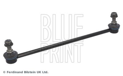 Stiepnis/Atsaite, Stabilizators BLUE PRINT ADBP850064