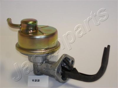 Degvielas sūknis JAPANPARTS PB-122