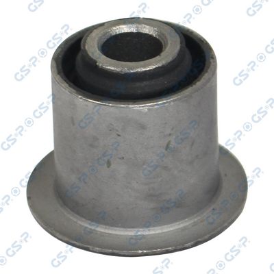 Piekare, Šķērssvira GSP 510729