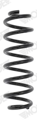 Balstiekārtas atspere MONROE SP4251
