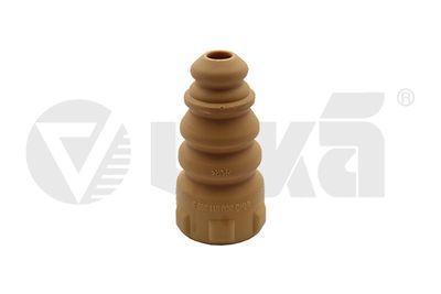 Буфер, амортизация vika 55110989901