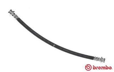 Bremžu šļūtene BREMBO T 49 002