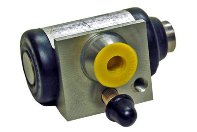 Riteņa bremžu cilindrs BOSCH 0204116601