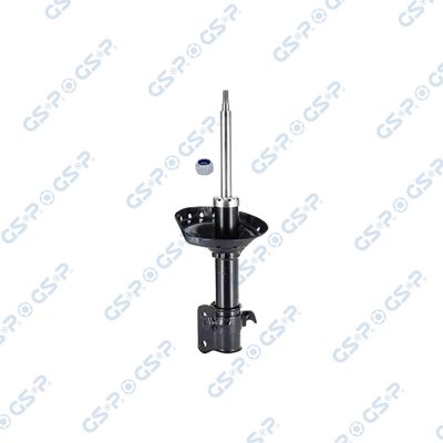 Амортизатор GSP 32320701