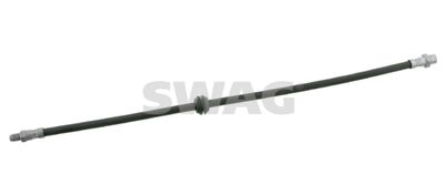 Тормозной шланг SWAG 20 92 7842