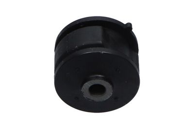Piekare, Šķērssvira KAVO PARTS SCR-3080