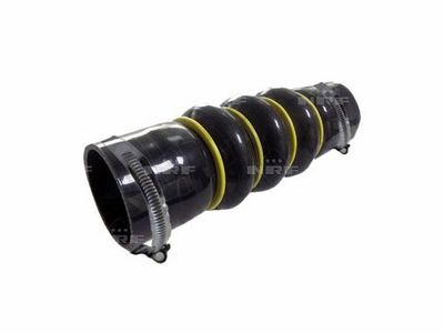 Трубка нагнетаемого воздуха NRF 166014