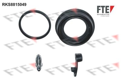 Ремкомплект, тормозной суппорт FTE 9323925