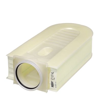 Воздушный фильтр HENGST FILTER E1014L