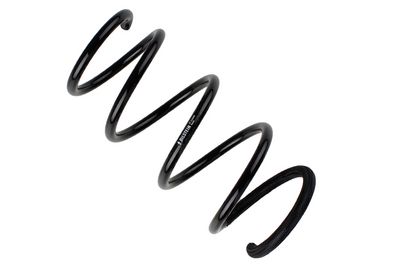 Пружина ходовой части BILSTEIN 37-332556