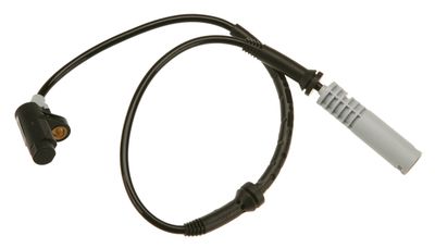 Датчик, частота вращения колеса TRW GBS1072