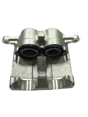 Тормозной суппорт JAPANPARTS CAL027RJM