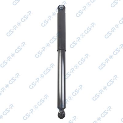Амортизатор GSP 32112170