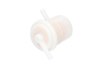 Топливный фильтр KAVO PARTS SF-954