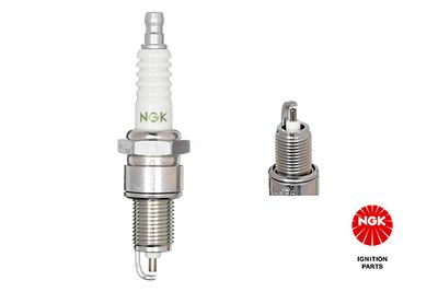 Aizdedzes svece NGK 5930
