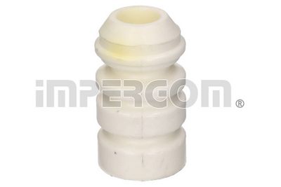 Буфер, амортизация ORIGINAL IMPERIUM 27274