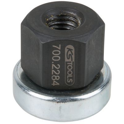 Kontruzgrieznis KS TOOLS 700.2284