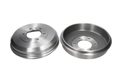 Bremžu trumulis KAVO PARTS BD-3857