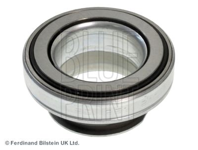 Izspiedējgultnis BLUE PRINT ADG03307