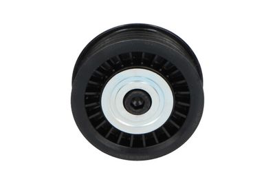 Паразитный / ведущий ролик, поликлиновой ремень KAVO PARTS DIP-6543