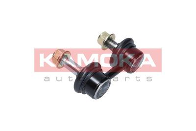 Тяга / стойка, стабилизатор KAMOKA 9030332