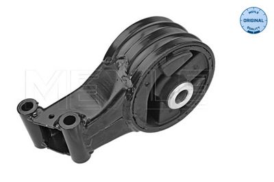 Подвеска, двигатель MEYLE 614 030 0019