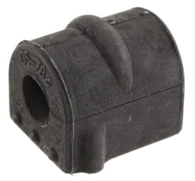 Bukse, Stabilizators A.B.S. 270720