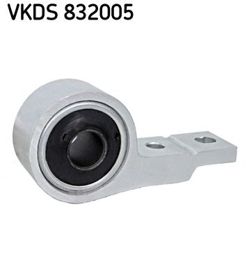 Piekare, Šķērssvira SKF VKDS 832005