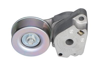 Spriegotājrullītis, Ķīļrievu siksna KAVO PARTS DTP-5503