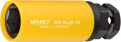 Muciņa HAZET 903SLG6-19