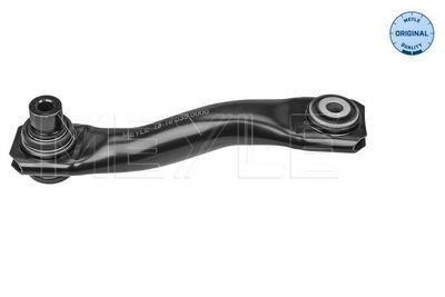 Тяга / стойка, подвеска колеса MEYLE 18-16 035 0000