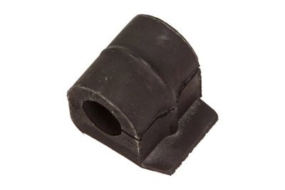 Опора, стабилизатор MAXGEAR 72-2253